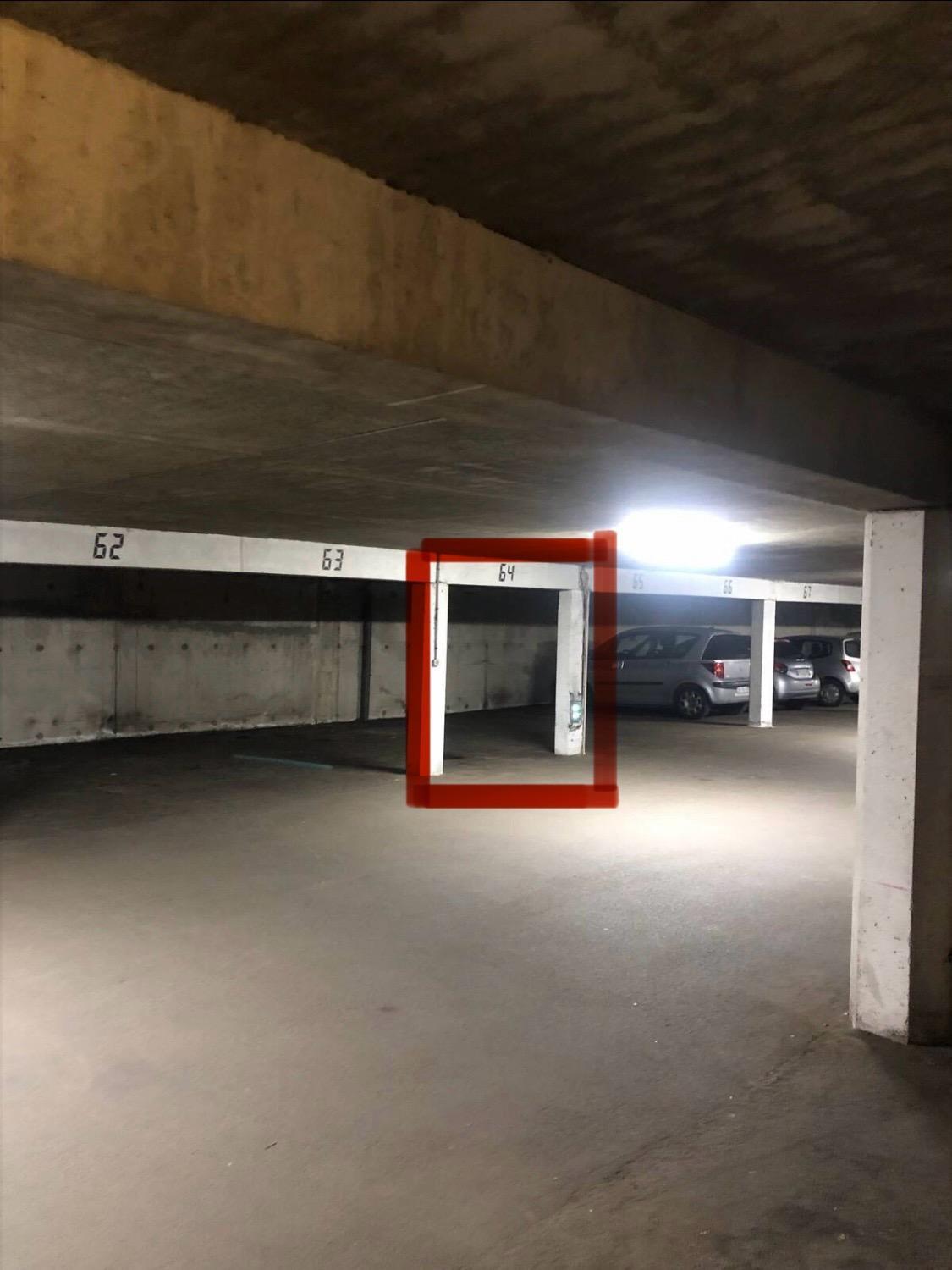 Appartement Saint-Malo - Arrivee Autonome 외부 사진